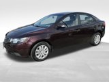 Used 2010 Kia Forte EX image 3
