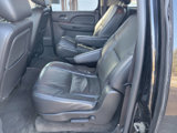 Used 2010 GMC Yukon XL SLT image 5