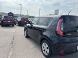 Used 2016 Kia Soul image 4