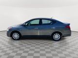 Used 2019 Nissan Versa SV image 4