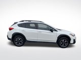 Used 2019 Subaru Crosstrek 2.0i w/ Eyesight System image 5