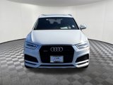 Used 2018 Audi Q3 2.0T Premium Plus w/ Premium Plus Package image 2