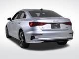 Certified 2022 Audi A3 2.0T Premium w/ 18" Wheel Package image 3