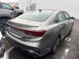 Used 2023 Kia Forte GT-Line w/ GT-Line Premium Package image 5