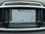 Used 2019 Kia Sorento SX image 3
