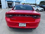 Used 2023 Dodge Charger SXT image 5