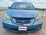 Used 2010 Honda Odyssey EX image 3