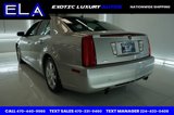 Used 2008 Cadillac STS AWD w/ Preferred Equipment Group image 5