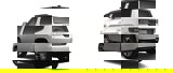 New 2024 Jeep Grand Wagoneer Series III w/ Quick Order Packagew 28T image 2