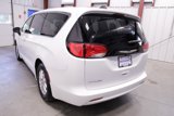 Used 2023 Chrysler Voyager LX image 3
