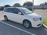 Used 2018 Dodge Grand Caravan SXT image 4