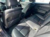 Used 2014 BMW 535i Sedan image 5