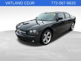 Used 2010 Dodge Charger Rallye w/ Sun & Sound Group image 3