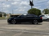 Used 2021 Honda Accord Sport image 3