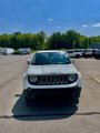 Used 2017 Jeep Renegade Latitude w/ Cold Weather Group image 3