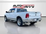 Used 2010 Dodge Ram 1500 Truck Laramie image 5