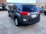 Used 2011 GMC Terrain SLE w/ Convenience Package image 5