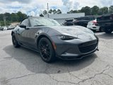 Used 2016 MAZDA MX-5 Miata Club w/ Brembo/BBS Package image 4