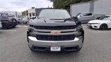 Used 2019 Chevrolet Silverado 1500 LT w/ All-Star Edition image 3