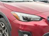 Used 2018 Subaru Crosstrek 2.0i Limited image 6