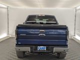 Used 2013 Ford F150 XLT image 5
