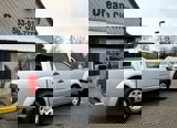 Used 2012 Nissan Frontier S image 5