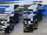 Used 2024 Mitsubishi Outlander SEL image 5