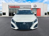 Certified 2023 Nissan Altima 2.5 SV image 2