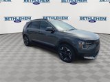Used 2024 Kia Niro Wind image 2