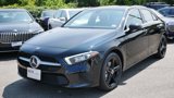 Used 2021 Mercedes-Benz A 220 4MATIC image 3