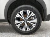 Used 2023 Nissan Rogue SV image 5