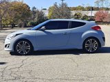 Used 2016 Hyundai Veloster Turbo image 6