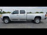 Used 2013 GMC Sierra 2500 SLE image 6