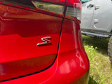 Used 2018 Kia Forte S w/ S Technology Plus Package image 4