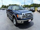 Used 2011 Ford F150 Lariat image 6