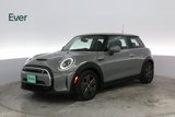 Used 2022 MINI Cooper SE image 2