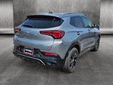 New 2025 Buick Encore GX Sport Touring image 2