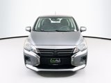 Used 2022 Mitsubishi Mirage ES image 2