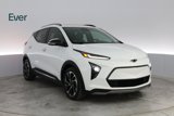 Used 2022 Chevrolet Bolt EUV Premier w/ Sun & Sound Package image 3