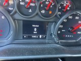 Used 2021 Chevrolet Silverado 1500 Custom image 6