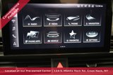 Used 2022 Audi A4 2.0T Premium Plus image 2