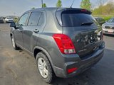 Used 2019 Chevrolet Trax LS w/ Tint and Cruise Package image 5