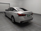 Used 2020 Nissan Altima 2.5 S image 5