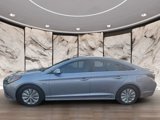 Used 2016 Hyundai Sonata SE image 3
