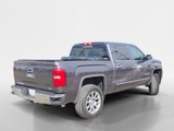 Used 2015 GMC Sierra 1500 SLT image 3