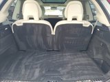 Used 2023 Volvo XC90 B5 Core image 5