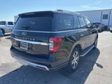 Used 2022 Ford Expedition Limited image 5