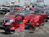 Used 2014 Nissan Sentra SR image 2