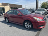 Used 2013 Subaru Legacy 2.5i Premium w/ Popular Pkg 1 image 2
