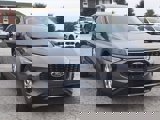 New 2024 Ford Escape Active image 3